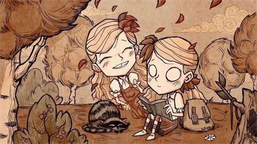 饥荒可驯服的怪物都有哪些