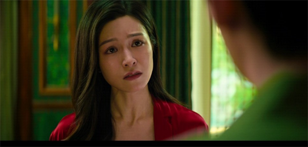 消失的她结局是什么意思