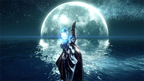 艾尔登法环瑟濂支线任务流程攻略