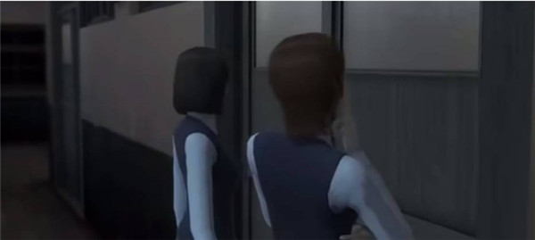 白色情人节汉化版