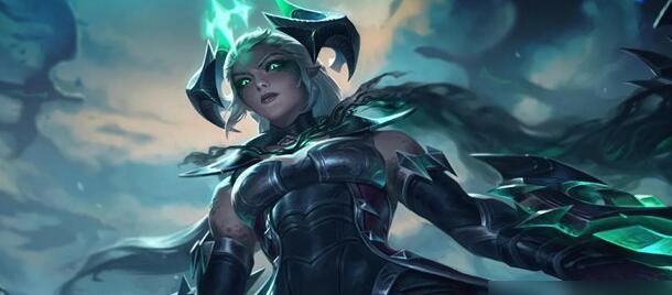 lol快捷键大全及各种游戏命令