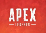apex怎么制造队友旗帜？