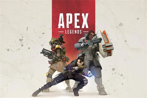 apex如何解除帧数上限？