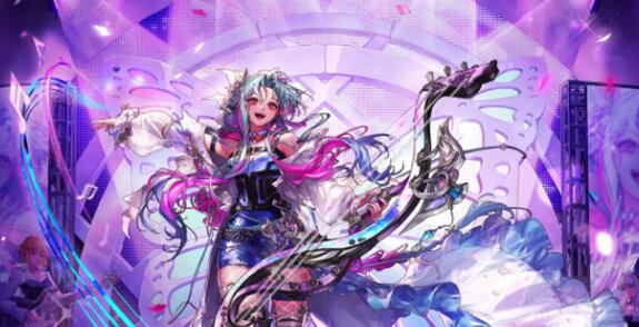 DNF2023账号金库升级价格表