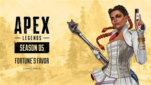 apex怎么设置画面？