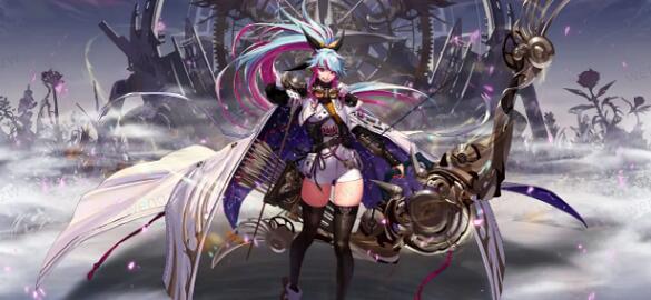 DNF旅人徽章选择及增幅建议