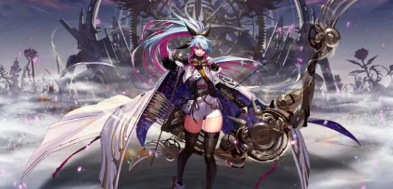 DNF旅人勋章和守护珠搭配对比