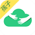 云朵守护孩子端下载 云朵守护孩子端（V0.5.6）纯净版