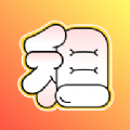 二胖租号官方正版