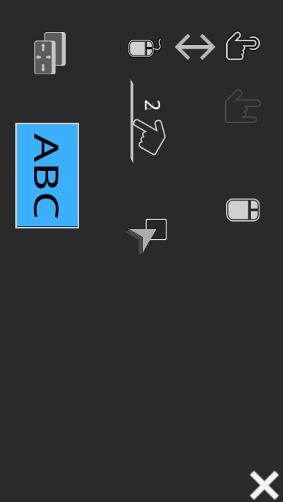 吉里吉里2模拟器截图2