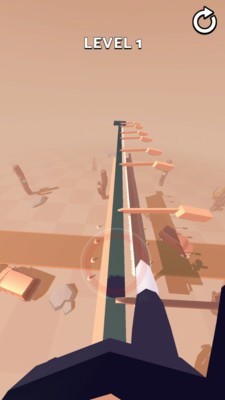 演员模拟器截图3