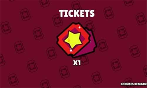 荒野乱斗开箱模拟器截图2