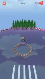 漂移赛车王截图1