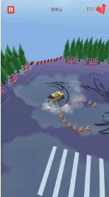 漂移赛车王截图3