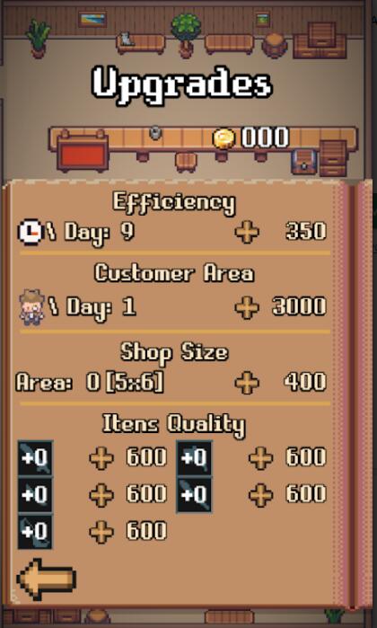 史密斯商店截图3