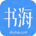 书海阅读下载 书海阅读（V6.4.1）重制版