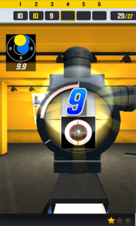 头号枪神手机版