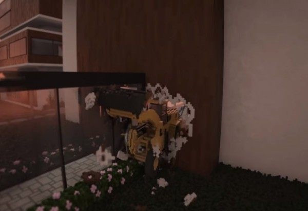 teardown游戏正版