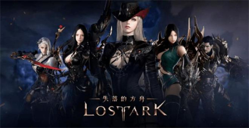 命运方舟艾拉之眼机制详解 boss打法攻略