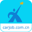 中国汽车人才网手机版