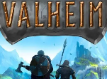 Valheim英灵神殿怎么种地