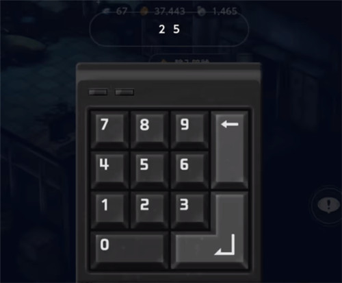 棕色尘埃2官网版