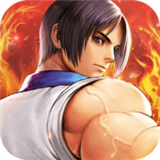格斗拳魂手机版
