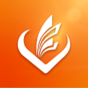 社会扶贫 - 安卓版