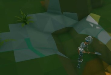 艾兰岛官网国际版