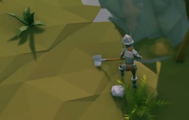 艾兰岛官网国际版