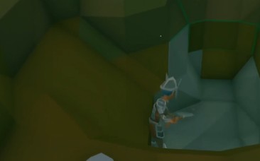 艾兰岛官网国际版