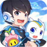 奥拉星手机版