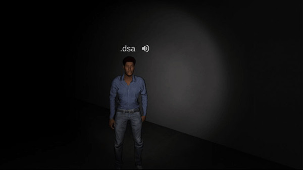 鬼魂联机版手游截图5