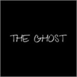 鬼魂theghost