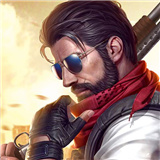 survivalsquad联机版