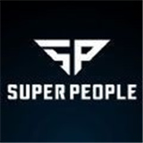 superpeople手机版