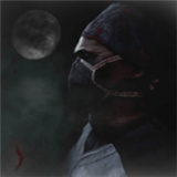 被遗弃的医院手机版