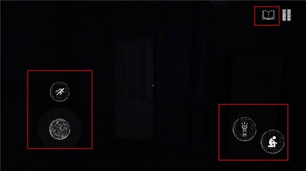 被遗弃的医院中文版