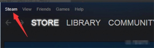 上古卷轴5如何调中文方法