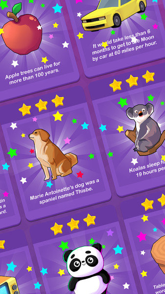 Fill Up Water截图1