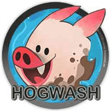 hogwash联机版
