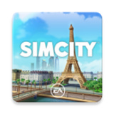 都市天际线最新版