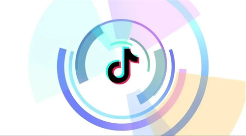 抖音微信支付为什么突然不能用了