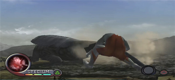 奥特曼空想特摄手机版