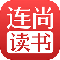 连尚读书极速版下载 连尚读书极速版（V4.6.9）测试版