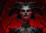 暗黑破坏神4最终boss是谁 打法攻略