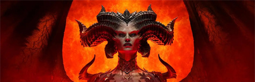 暗黑破坏神4最终boss是谁 打法攻略