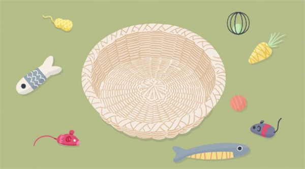 a little to the left汉化版截图2