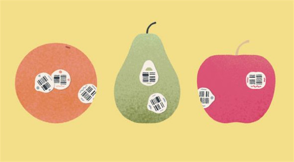 a little to the left汉化版截图3