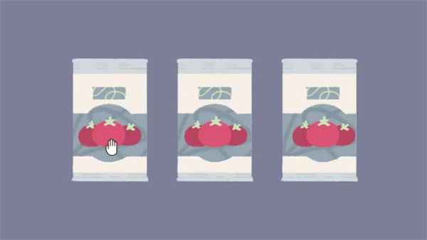 alittletotheleft手机版